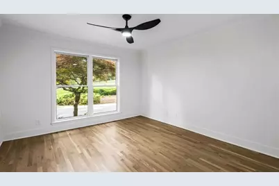 8920 Huntcliff Trce, Atlanta, GA 30350 - Photo 30