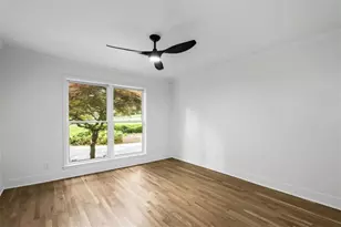 8920 Huntcliff Trce, Atlanta, GA 30350 - Photo 30