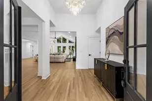 8920 Huntcliff Trce, Atlanta, GA 30350 - Photo 4