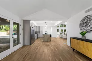8920 Huntcliff Trce, Atlanta, GA 30350 - Photo 28