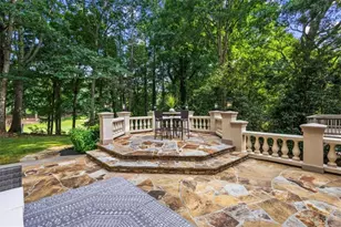 8920 Huntcliff Trce, Atlanta, GA 30350 - Photo 68