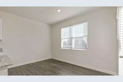 5476 Cypress Circle, College Park, GA 30349 - Photo 20