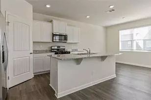 5476 Cypress Circle, College Park, GA 30349 - Photo 16