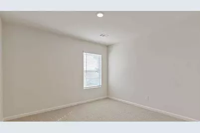5476 Cypress Circle, College Park, GA 30349 - Photo 22