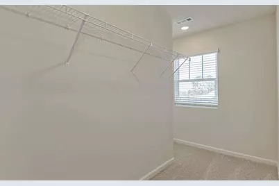 5476 Cypress Circle, College Park, GA 30349 - Photo 26