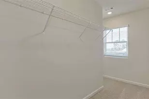 5476 Cypress Circle, College Park, GA 30349 - Photo 26