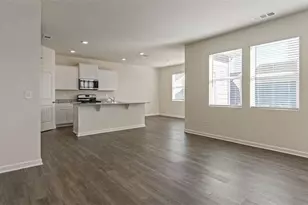 5476 Cypress Circle, College Park, GA 30349 - Photo 14