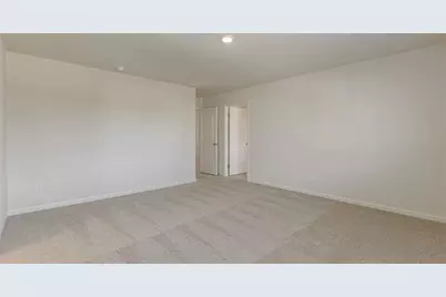 5476 Cypress Circle, College Park, GA 30349 - Photo 24