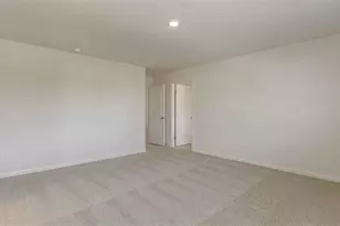 5476 Cypress Circle, College Park, GA 30349 - Photo 24
