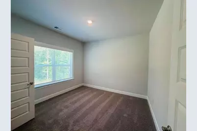 3360 Trevi Trail, Douglasville, GA 30135 - Photo 28