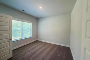 3360 Trevi Trail, Douglasville, GA 30135 - Photo 28