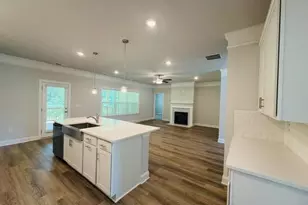 3360 Trevi Trail, Douglasville, GA 30135 - Photo 16