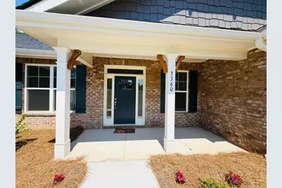 3360 Trevi Trail, Douglasville, GA 30135 - Photo 2