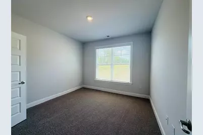 3360 Trevi Trail, Douglasville, GA 30135 - Photo 6