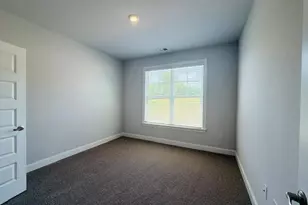 3360 Trevi Trail, Douglasville, GA 30135 - Photo 6