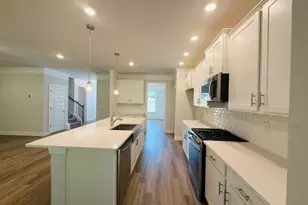 3360 Trevi Trail, Douglasville, GA 30135 - Photo 18