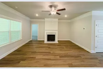 3360 Trevi Trail, Douglasville, GA 30135 - Photo 22
