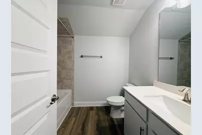3360 Trevi Trail, Douglasville, GA 30135 - Photo 34