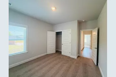 3360 Trevi Trail, Douglasville, GA 30135 - Photo 10