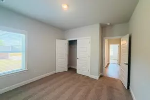 3360 Trevi Trail, Douglasville, GA 30135 - Photo 10