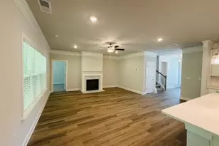 3360 Trevi Trail, Douglasville, GA 30135 - Photo 20