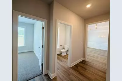 3360 Trevi Trail, Douglasville, GA 30135 - Photo 12
