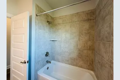3360 Trevi Trail, Douglasville, GA 30135 - Photo 8