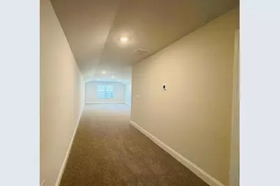 3360 Trevi Trail, Douglasville, GA 30135 - Photo 30