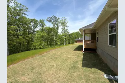 3360 Trevi Trail, Douglasville, GA 30135 - Photo 40