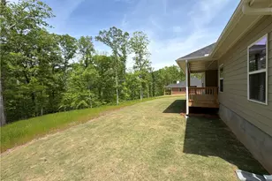 3360 Trevi Trail, Douglasville, GA 30135 - Photo 40