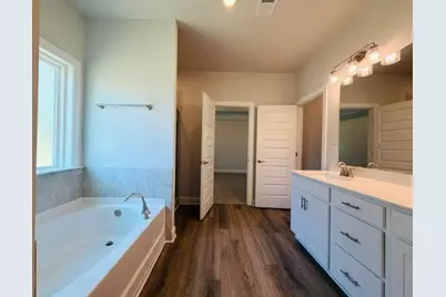 3360 Trevi Trail, Douglasville, GA 30135 - Photo 24