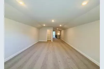 3360 Trevi Trail, Douglasville, GA 30135 - Photo 32