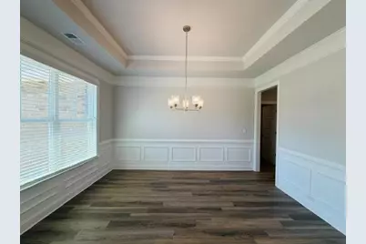 3360 Trevi Trail, Douglasville, GA 30135 - Photo 4