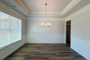 3360 Trevi Trail, Douglasville, GA 30135 - Photo 4