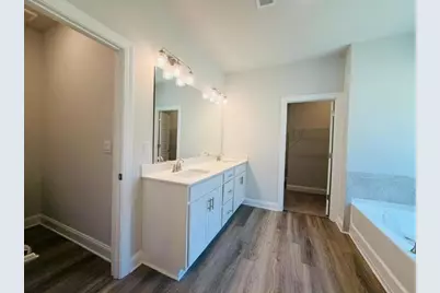 3360 Trevi Trail, Douglasville, GA 30135 - Photo 26