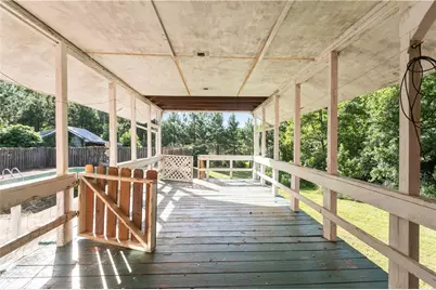 3985 S Highway 27, Carrollton, GA 30117 - Photo 42