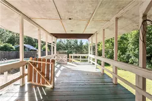 3985 S Hwy 27, Carrollton, GA 30117 - Photo 42