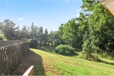 3985 S Highway 27, Carrollton, GA 30117 - Photo 48