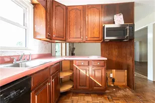 3985 S Hwy 27, Carrollton, GA 30117 - Photo 6