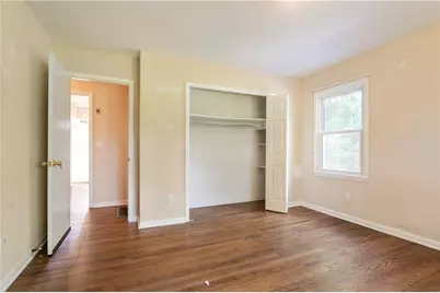 3985 S Highway 27, Carrollton, GA 30117 - Photo 22