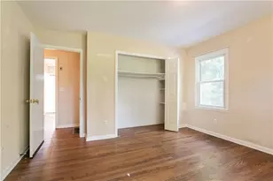 3985 S Hwy 27, Carrollton, GA 30117 - Photo 22