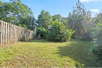 3985 S Highway 27, Carrollton, GA 30117 - Photo 46
