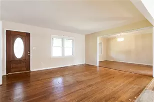 3985 S Hwy 27, Carrollton, GA 30117 - Photo 10