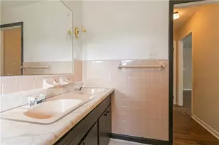 3985 S Hwy 27, Carrollton, GA 30117 - Photo 26