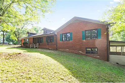 3985 S Highway 27, Carrollton, GA 30117 - Photo 4