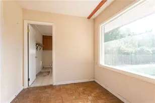 3985 S Hwy 27, Carrollton, GA 30117 - Photo 28