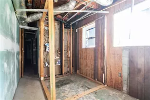 3985 S Hwy 27, Carrollton, GA 30117 - Photo 34