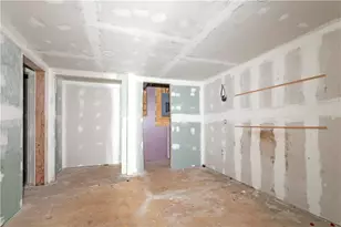 3985 S Hwy 27, Carrollton, GA 30117 - Photo 38