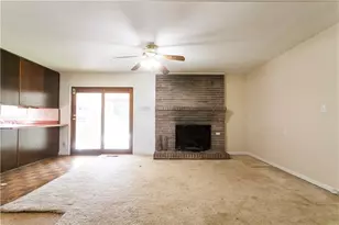 3985 S Hwy 27, Carrollton, GA 30117 - Photo 12