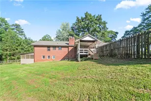 3985 S Hwy 27, Carrollton, GA 30117 - Photo 50